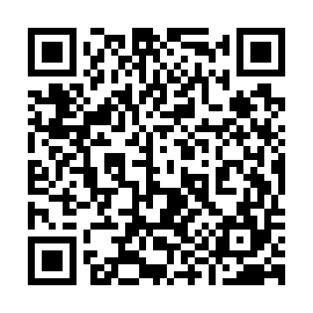 QR code for 999G54
