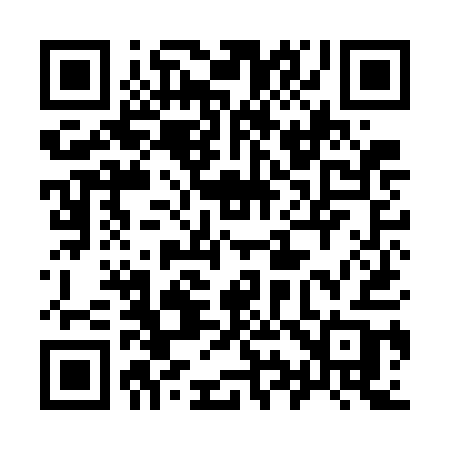 QR code for 999GAB