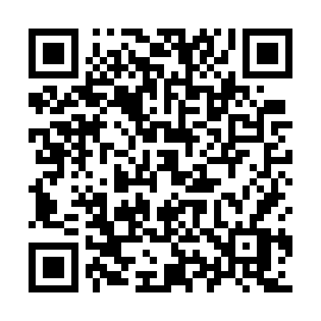 QR code for 999GVV