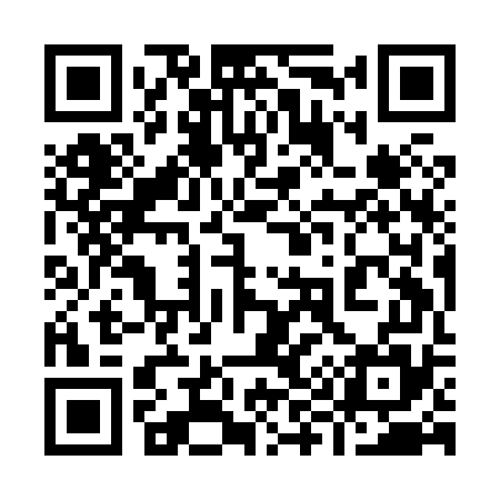 QR code for 999H75