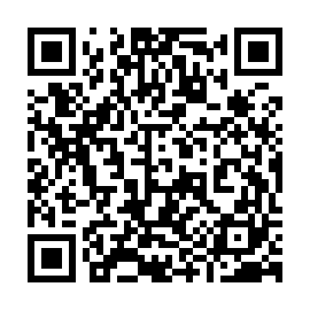 QR code for 999I60