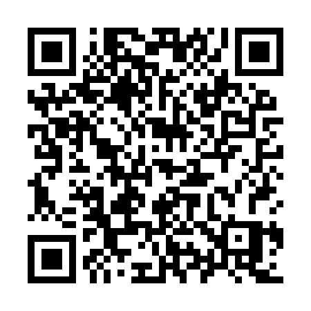 QR code for 999IRS