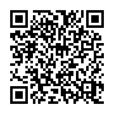 QR code for 999ISX