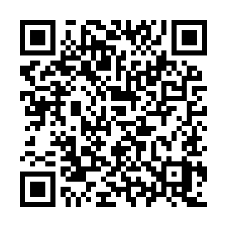 QR code for 999IYY