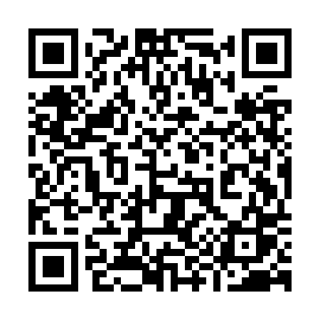 QR code for 999JPS