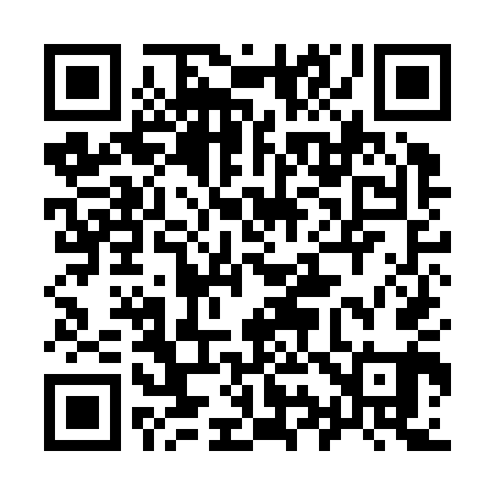QR code for 999K41
