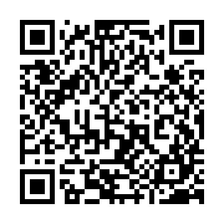 QR code for 999K84
