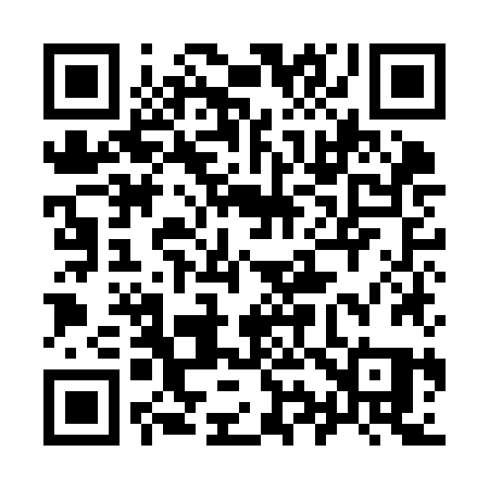 QR code for 999KJQ