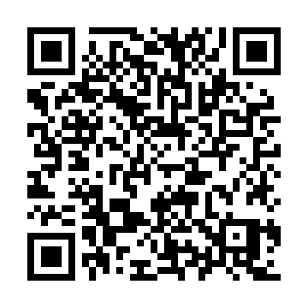 QR code for 999LJQ