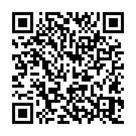 QR code for 999LLS