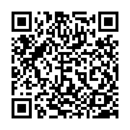 QR code for 999LYX
