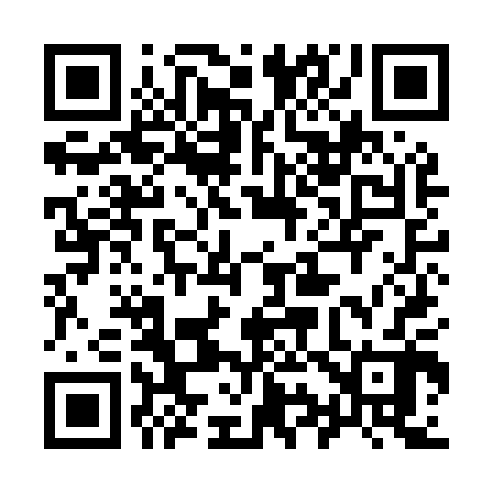QR code for 999M02