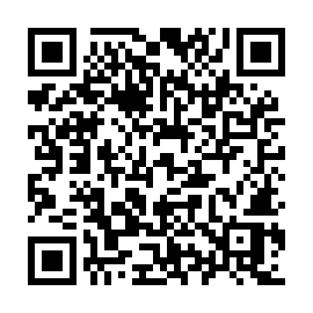 QR code for 999MMR