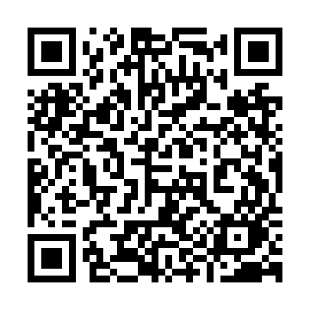 QR code for 999NUO