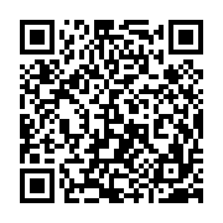 QR code for 999P16