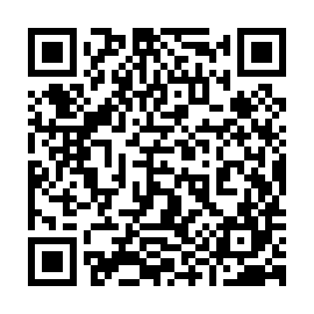QR code for 999P84