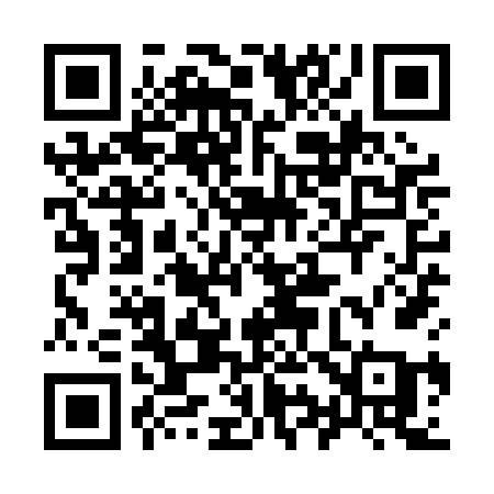 QR code for 999PFA