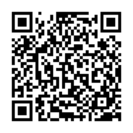 QR code for 999Q04