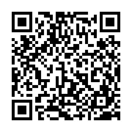 QR code for 999R26