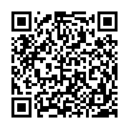 QR code for 999R36