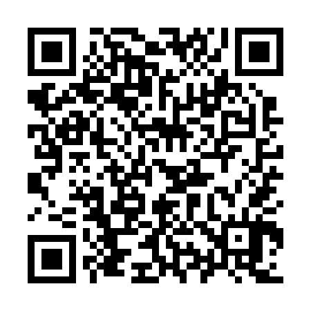 QR code for 999R44