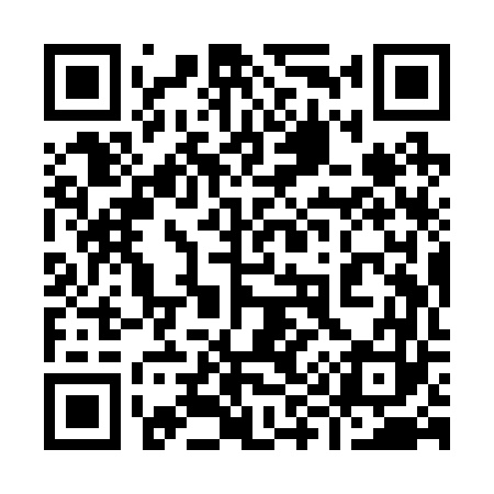 QR code for 999R63