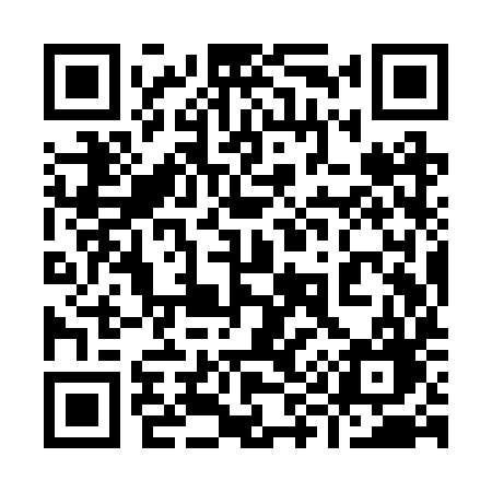 QR code for 999RYG