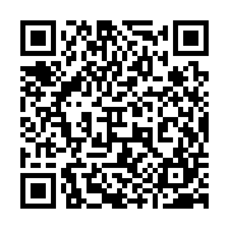 QR code for 999S04