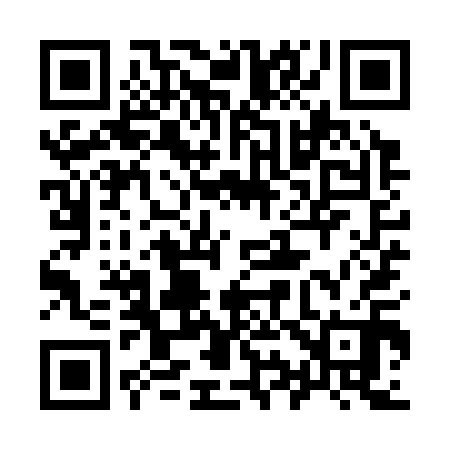 QR code for 999S10