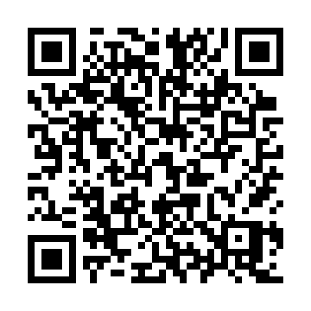 QR code for 999SVP