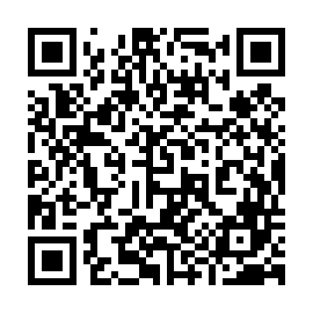 QR code for 999T46