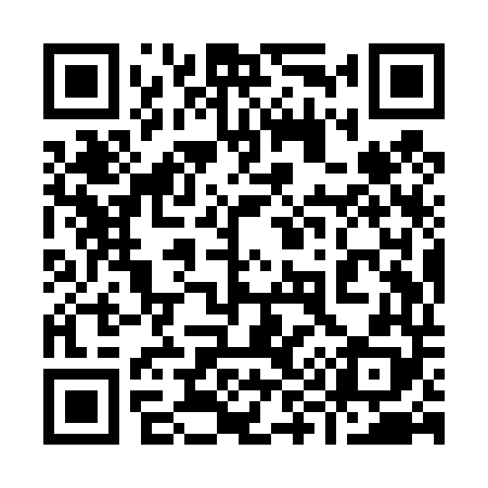 QR code for 999T48