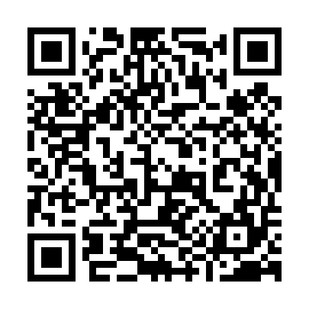 QR code for 999T54