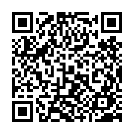 QR code for 999TGN