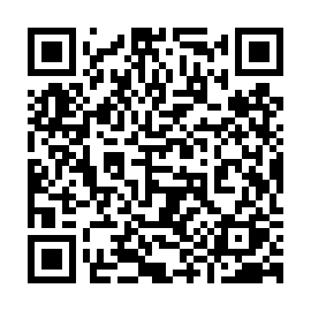 QR code for 999TRQ