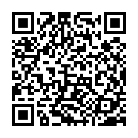 QR code for 999U09