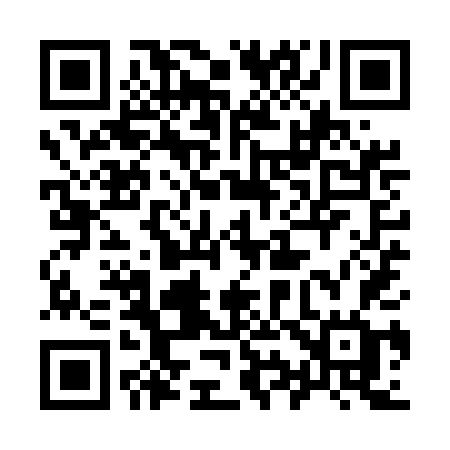 QR code for 999UDG