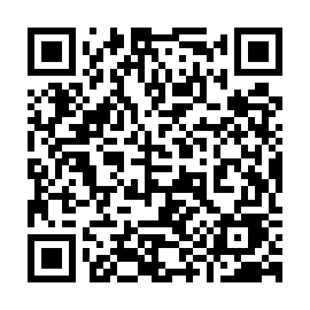 QR code for 999UWE