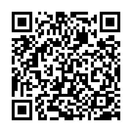 QR code for 999UWP