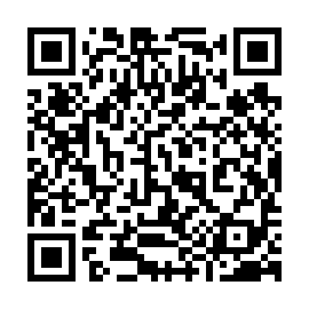 QR code for 999V99