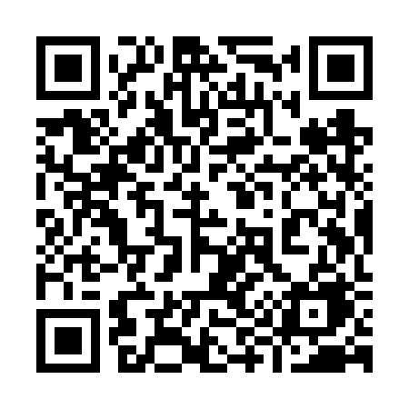 QR code for 999VRE