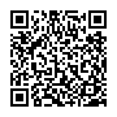 QR code for 999WBS