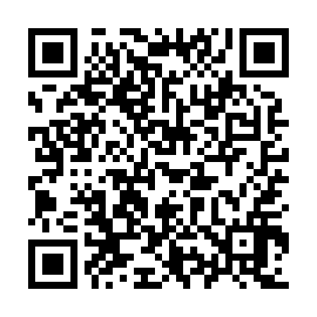 QR code for 999X16