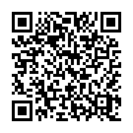 QR code for 999YTX