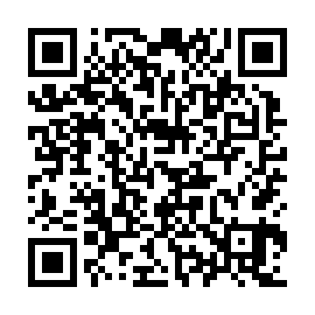 QR code for 999Z61
