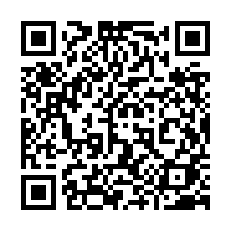 QR code for 999ZPI