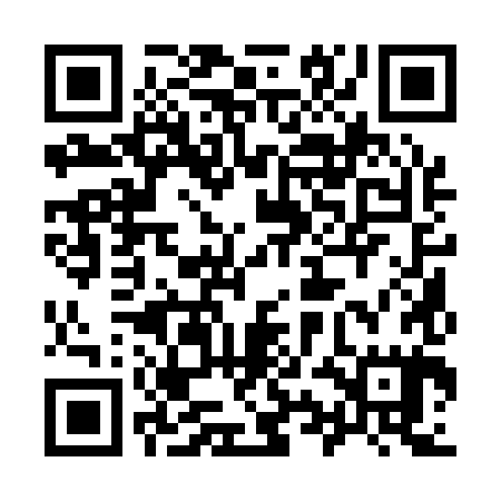 QR code for 99A185