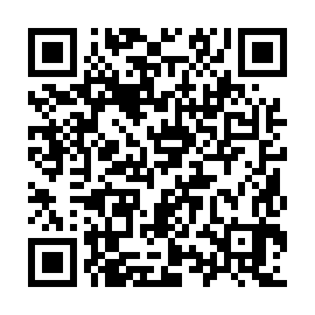 QR code for 99A583