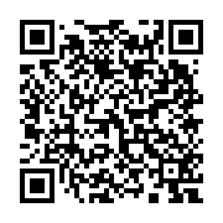 QR code for 99A652