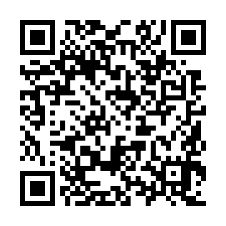 QR code for 99A795